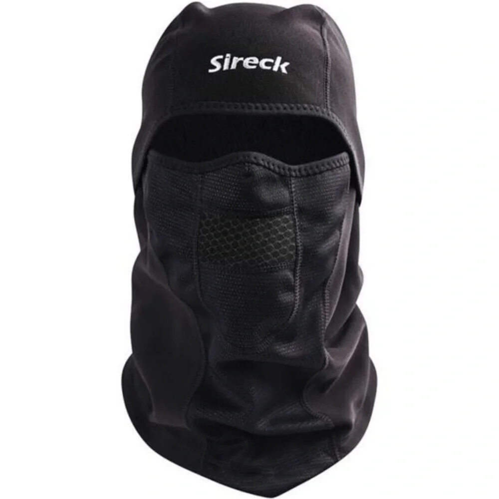 Balaclava Ski Mask Thermal Fleece Face Cover Neck Warmer Winter Men Women new